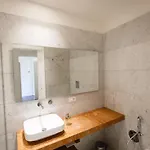 Domus San Severo 4* Neapel