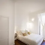 Frühstückspension Domus San Severo 4*