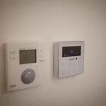 Frühstückspension Domus San Severo 4*