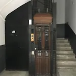 Frühstückspension Domus San Severo Neapel