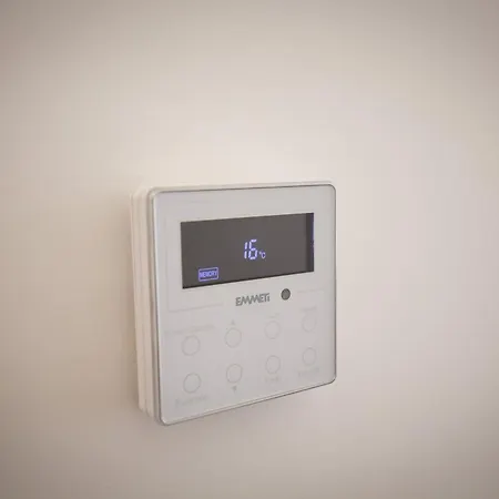 Oda ve Kahvaltı Domus Sansevero Napoli