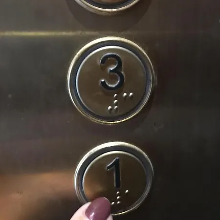 Domus Sansevero Bed & Breakfast