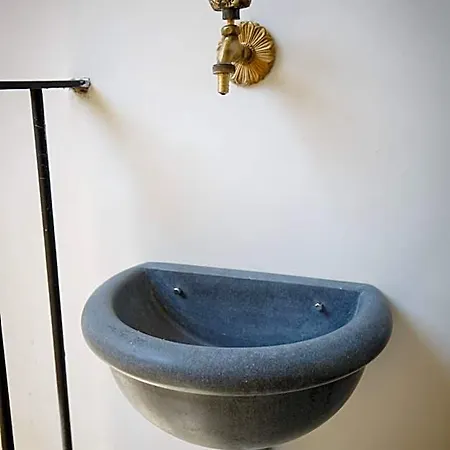Domus San Severo Bed & Breakfast