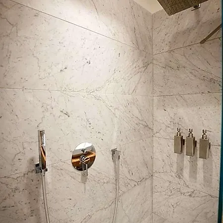 Domus San Severo 4* Neapel