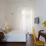 B&B Domus San Severo 4*