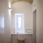 Domus San Severo 4*