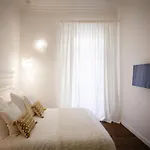 Domus San Severo B&B 나폴리