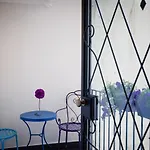 Couette-café Domus San Severo