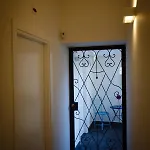 Domus San Severo Couette-café 4*