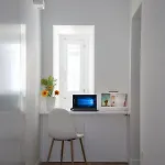 Domus San Severo B&B