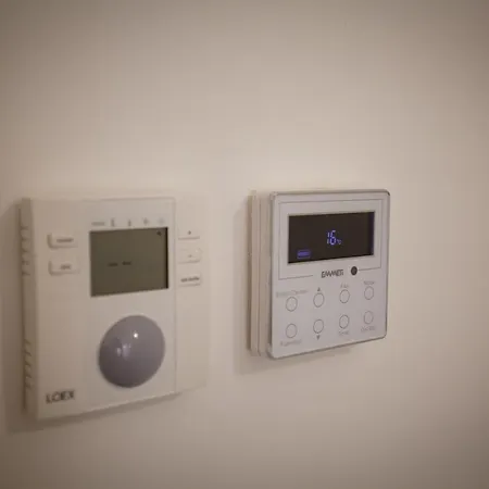 Couette-café Domus Sansevero 4*